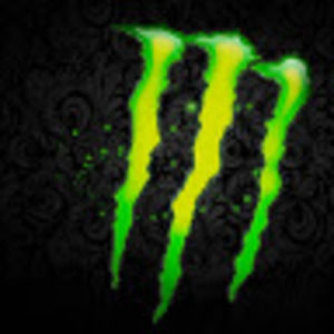 Meet your Posher, Pro kib